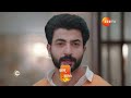 Jaane Anjaane Hum Mile Ep 153 Preview May 03 2025 Zee TV