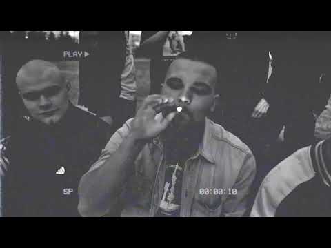 NA_PTKWO [OFFICIAL VIDEO TRAILER]