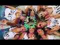 Mercury Pookkal Ratchagan Whatsapp Status A R Rahman Music