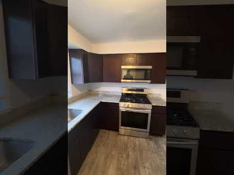 28-30 Globe Street - Video 2 of 2