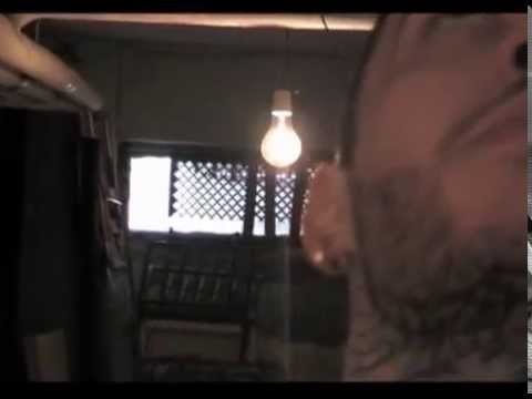 RASTY KILO - GLI ULTIMI (Prod. Dr Cream)