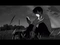 Toosii Love Is Slowed Reverb