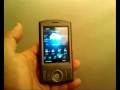 ROM HTC P3300 