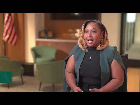 How Generations FCU transformed member experience with ATM as a Service