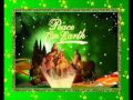 John Denver - The Children Of Bethlehem