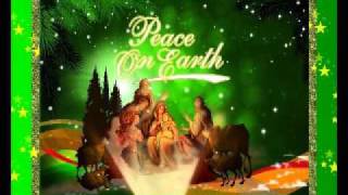 John Denver - The Children Of Bethlehem
