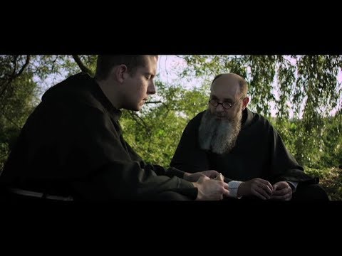 Unknown life of 'the martyr of Auschwitz' revealed in new film, “Two Crowns”