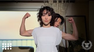 [影音] HYUKOH, 落日飛車 - Antenna 