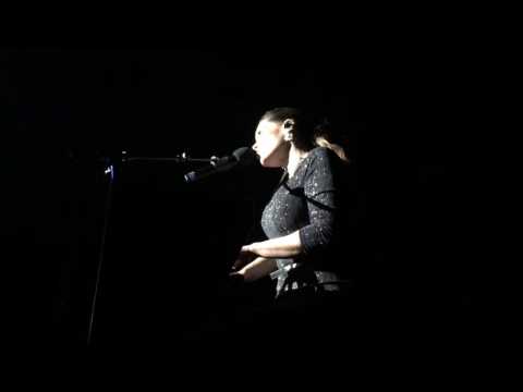 Beth Hart - L.A. Song (Amazing Performance, Amsterdam HMH 26-11-2016)
