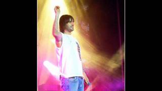 Melendi-que el cielo espere sentao.