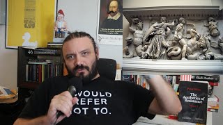 Download lagu THE AESTHETICS OF RESISTANCE VOL. 1 by Peter Weiss | Book Review mp3