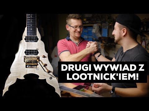 download lagu mp3 mp4 Lootnick, download lagu Lootnick gratis, unduh video klip Lootnick