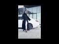 Beautiful Arab Girl Tiktok Compilation Dubai Girl Mix Videos