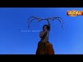 विराट युद्ध मे लाये सेना Arjun Virat Yudh Mahabharat Status 