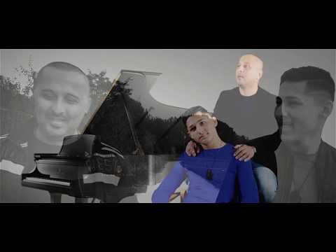 Bobi Obradovic // Lukru pintru bajat