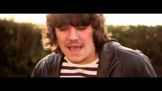 Lioness [Official Music Video]