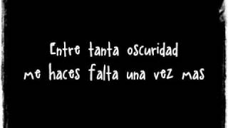 Abrazame - Kudai [letra]