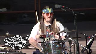 You Should Be Glad (Live at Red Rocks)