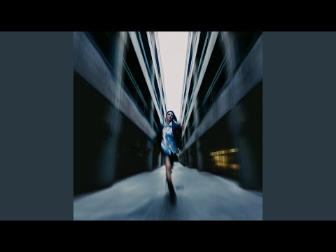 video frame placeholder