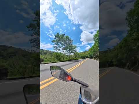 ✌️🏍️❤️Risaralda / Apia - La Virginia