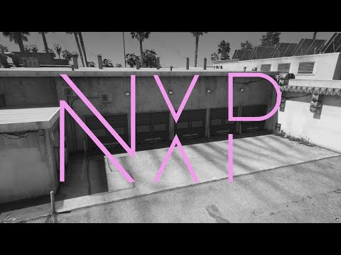 [MAP] Ambulance Central thumbnail 2