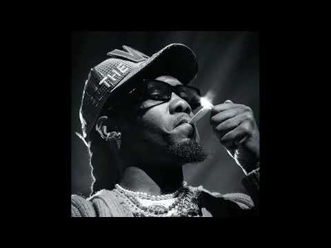 [FREE] 2 Chainz Type Beat "Next Day"