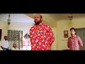 इलेक्शन का टाइम गुंडे लोग का कमाने का �