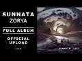 SUNNATA Zorya Full Album 2016 Official Upload Psychedelic Doom Metal Stoner