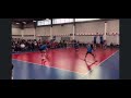 2022 Jolly Volley Chanpions