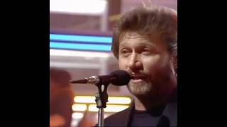 Bee Gees - You Win Again (1987) #beegees