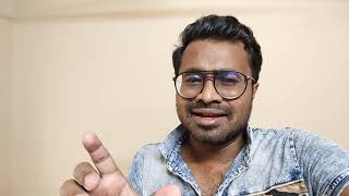 Silence Can You Hear It? review by Sonup | Zee5 | Hit or Flop?