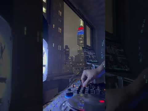 A Sample of Hidden EDM Gems - Episode FORTY