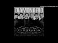 Reaching for Me-Diamond Rio