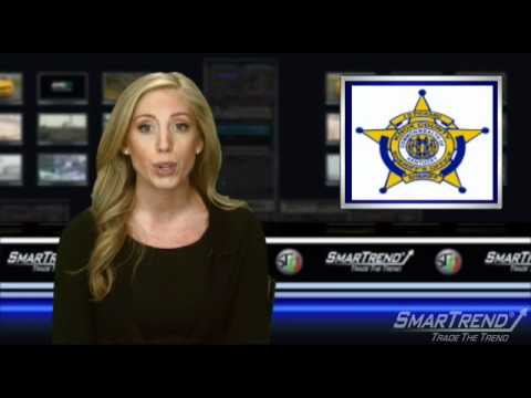 Bodies of Missing 3 Found in Hollow Tree