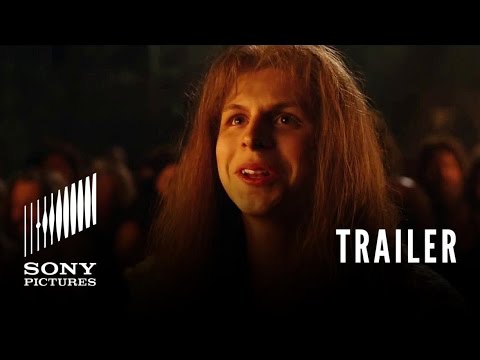 Year One - trailer