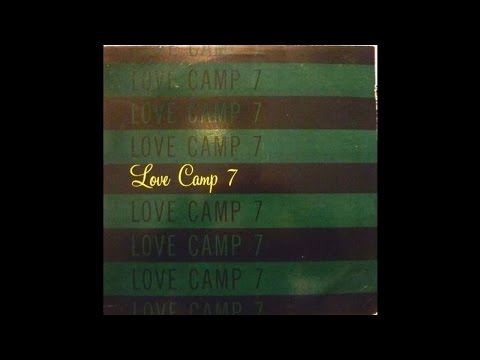 Love Camp 7 - Take Love Where You Find It