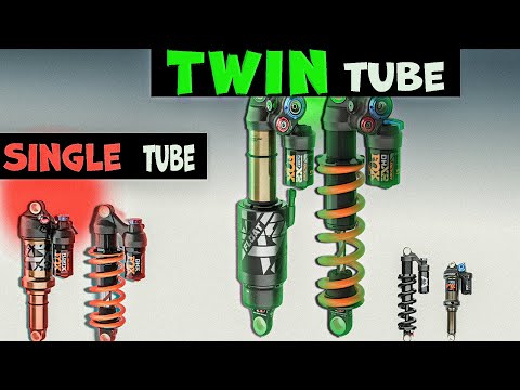 Navigating FOX SHOCKS: What You Need to Know