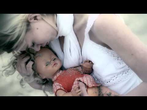 Osman Aytaç - Küçük Meleğim