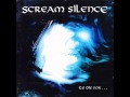 Scream Silence - Promise 