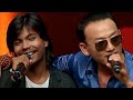 Junko Jyoti Lyayera NAI NABHANNU LA Karan Pariyar Deepak Limbu