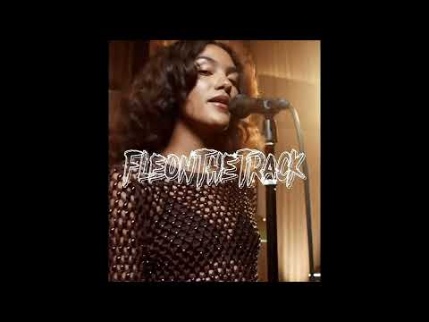 MAN I NEED X DJFLe X JAMSESH 2025