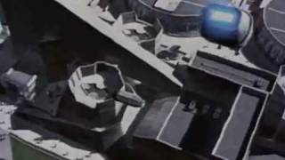 Impostor 2001 trailer- Director&#39;s Cut.mp4