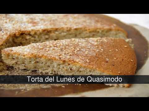 download lagu mp3 mp4 Leche Frita Wikipedia, download lagu Leche Frita Wikipedia gratis, unduh video klip Leche Frita Wikipedia