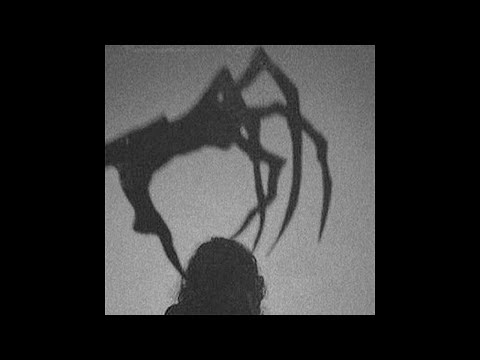 [FREE] Electro Punk x Ho99o9 x Rock Type Beat - ‘Acid Boy’