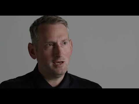 The Eternal Importance of our Earthly Bodies