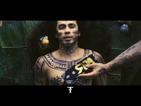 Talilo - CLOSURE (Isa Lang)