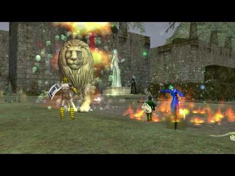 EverQuest : House of Thule PC