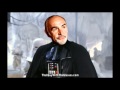 Failed Auditions Sean Connery As Darth Vader