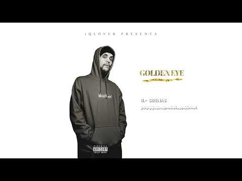 11.- iQlover - Sirenas (Prod. Jamgle)