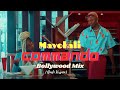 Mavokali Commando Hindi Version Bollywood Mix Rohtash Kr